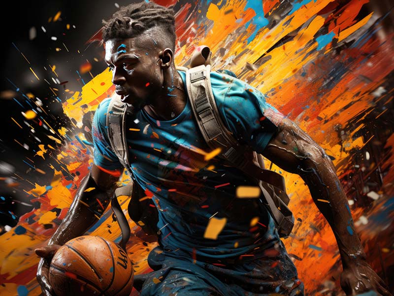 艾路卡vs马里迪莫比赛